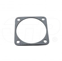 GASKET-CTP