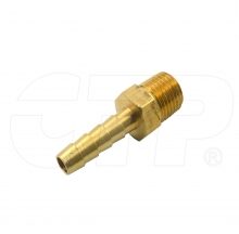 HOSE FITTING (BARB)