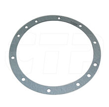 GASKET-CTP