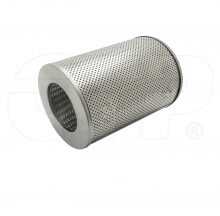 FILTER ELELENT HYD