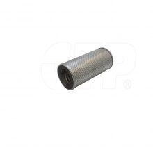 ELEMENT AS-FILTER