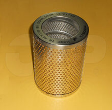 ELEMENT FILTER-OIL