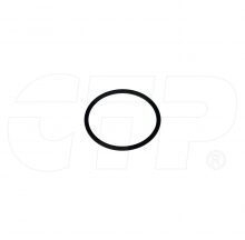 SEAL O RING