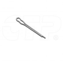 COTTER PIN