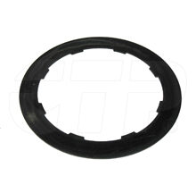 DISC-DRIVING