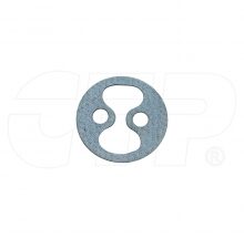 GASKET-CTP