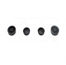 REPAIR KIT-BRAKE
