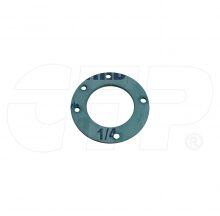 GASKET