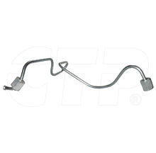 LINE ASSY #4
