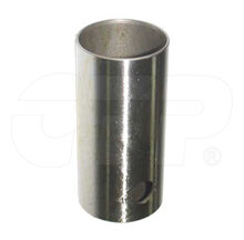 PLUNGER-OIL
