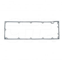 GASKET-CTP