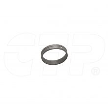 BEARING-INJ PUMP