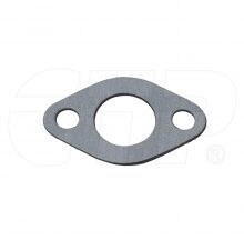 GASKET-CTP (P)