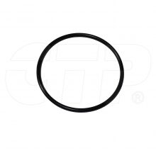 SEAL O RING