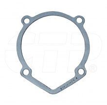 GASKET-CTP [FC]