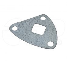 GASKET-CTP