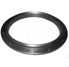 BAFFLE