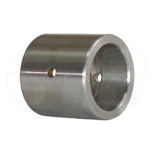 SPACER