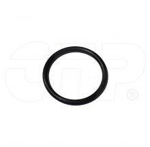 SEAL O RING