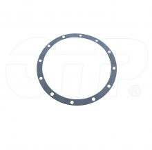 GASKET