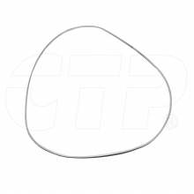 RING SEAL