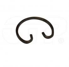 RETAINER