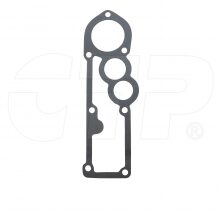 GASKET-CTP