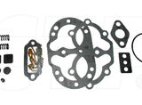 KIT REP. COMPRESSOR