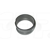 RING KIT