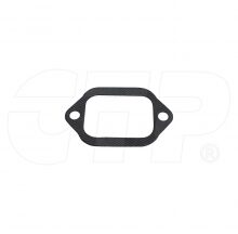 GASKET-CTP