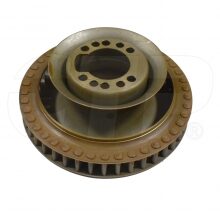 GUIDE A-WHEEL