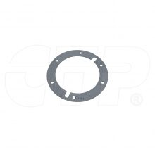 GASKET-CTP