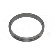 RING CARRIER