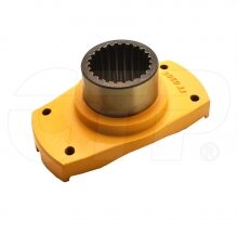 FLANGE