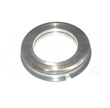 BEARING-BALL SPLIT INNER RACE