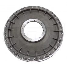 IMPELLER