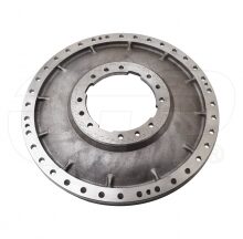 IMPELLER