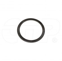 BEARING NEEDLE THRUST