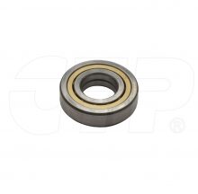 BEARING