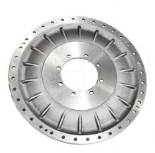 IMPELLER