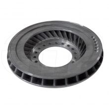 TURBINE
