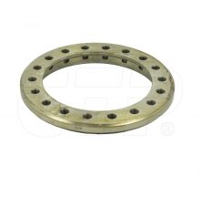 RING-CLAMP