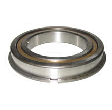 BEARING