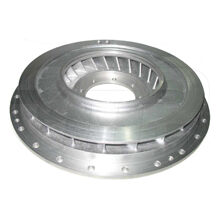 IMPELLER