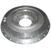 IMPELLER