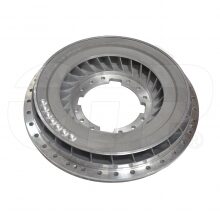 IMPELLER-CONVERTER