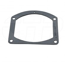 GASKET-CTP