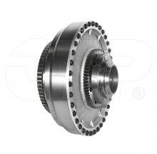 TORQUE CONVERTER GP