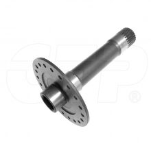HUB