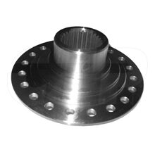 HUB